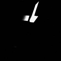 Projekt Lichtkörper Bild 3